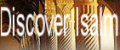 Discover Islam